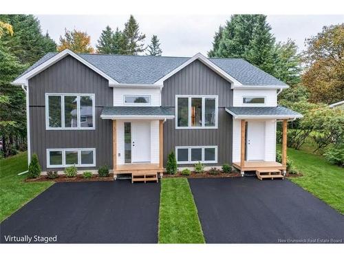 26 Carroll St, Bouctouche, NB 
