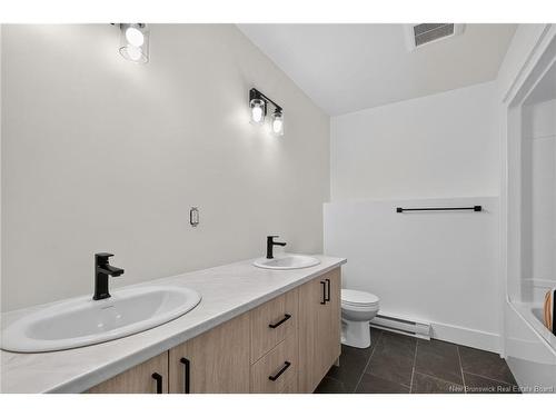 26 Carroll St, Bouctouche, NB 