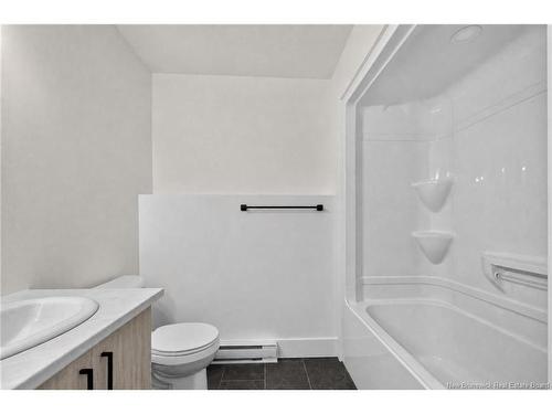 26 Carroll St, Bouctouche, NB 
