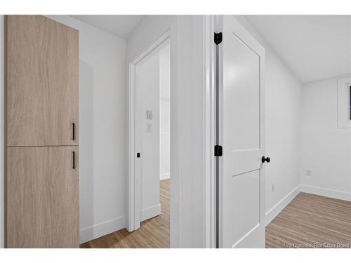 26 Carroll St, Bouctouche, NB 