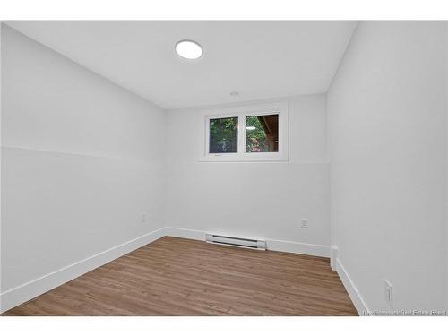 26 Carroll St, Bouctouche, NB 