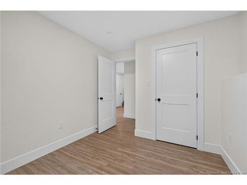 26 Carroll St, Bouctouche, NB 