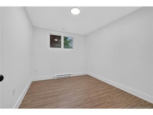 26 Carroll St, Bouctouche, NB 