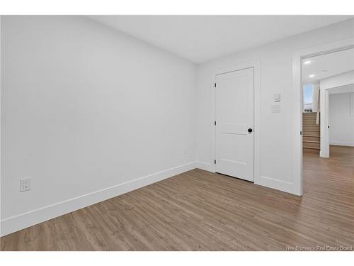 26 Carroll St, Bouctouche, NB 