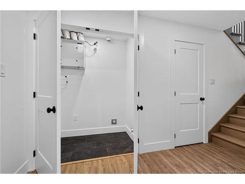 26 Carroll St, Bouctouche, NB 