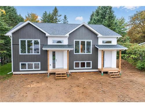 26 Carroll St, Bouctouche, NB 