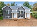 26 Carroll St, Bouctouche, NB 