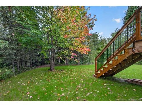 26 Carroll St, Bouctouche, NB 