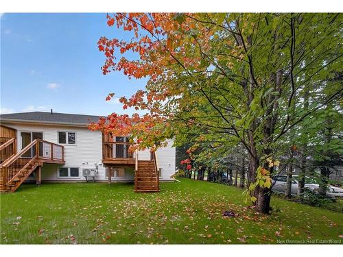 26 Carroll St, Bouctouche, NB 