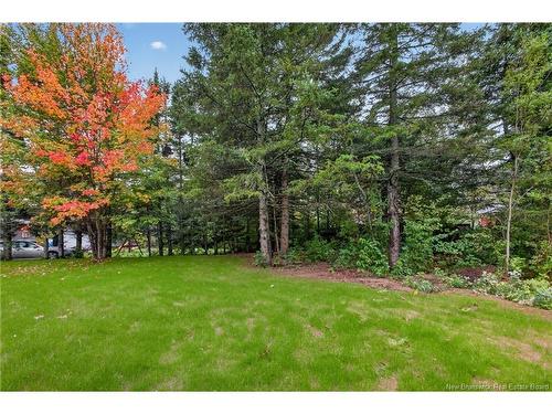 26 Carroll St, Bouctouche, NB 
