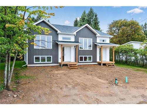 26 Carroll St, Bouctouche, NB 