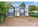 26 Carroll St, Bouctouche, NB 