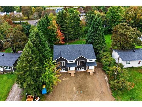 26 Carroll St, Bouctouche, NB 