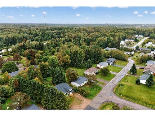 26 Carroll St, Bouctouche, NB 