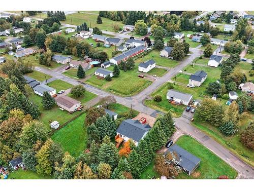 26 Carroll St, Bouctouche, NB 