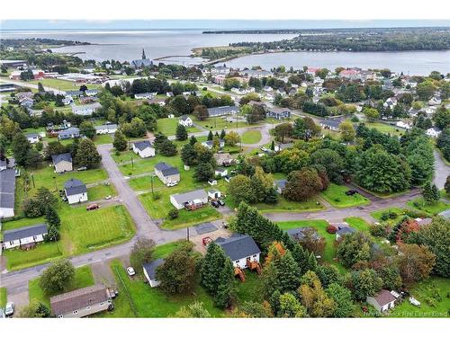 26 Carroll St, Bouctouche, NB 