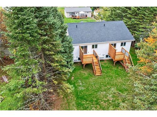 26 Carroll St, Bouctouche, NB 