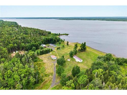 388 Cox Point Rd, Cumberland Bay, NB 