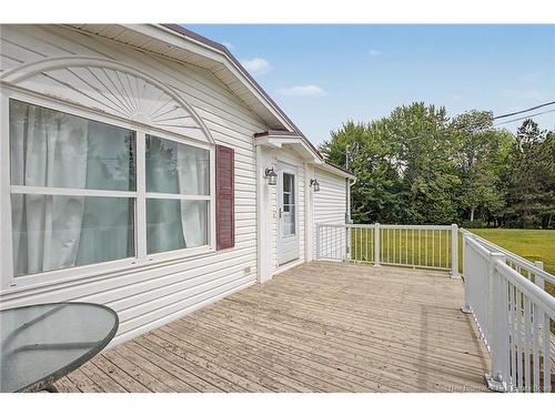 388 Cox Point Rd, Cumberland Bay, NB 