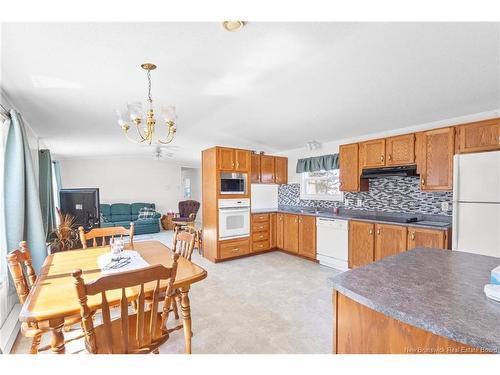 388 Cox Point Rd, Cumberland Bay, NB 
