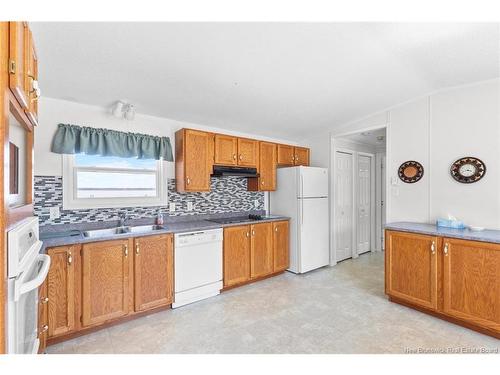 388 Cox Point Rd, Cumberland Bay, NB 