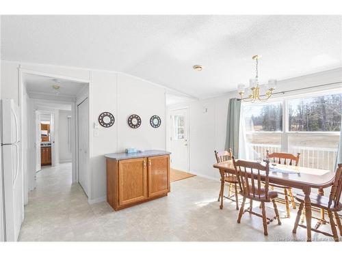 388 Cox Point Rd, Cumberland Bay, NB 