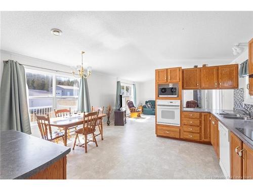 388 Cox Point Rd, Cumberland Bay, NB 