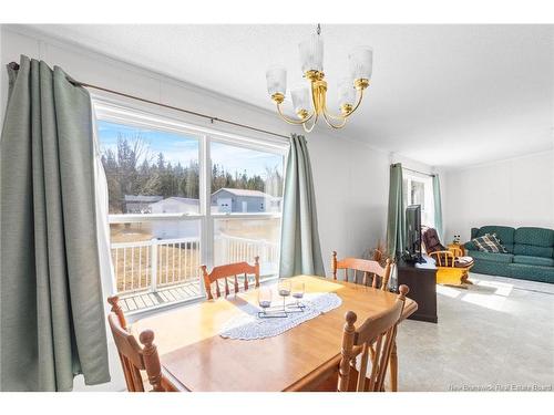 388 Cox Point Rd, Cumberland Bay, NB 