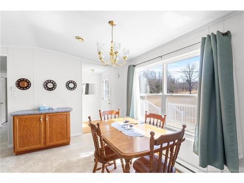 388 Cox Point Rd, Cumberland Bay, NB 