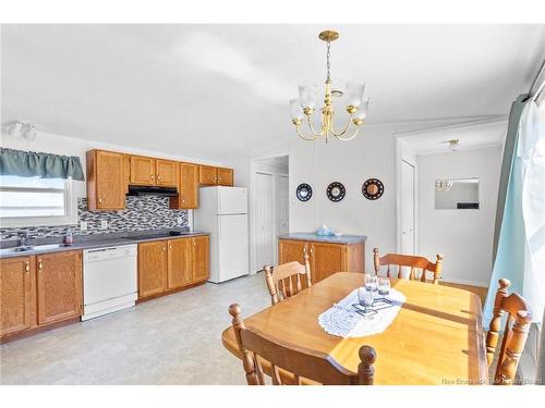 388 Cox Point Rd, Cumberland Bay, NB 