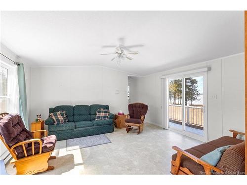 388 Cox Point Rd, Cumberland Bay, NB 