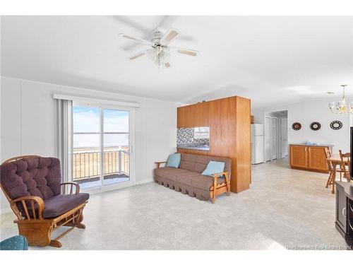 388 Cox Point Rd, Cumberland Bay, NB 
