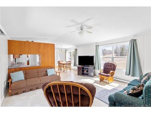 388 Cox Point Rd, Cumberland Bay, NB 