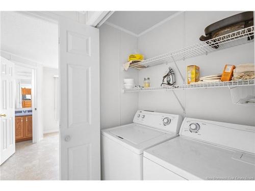 388 Cox Point Rd, Cumberland Bay, NB 