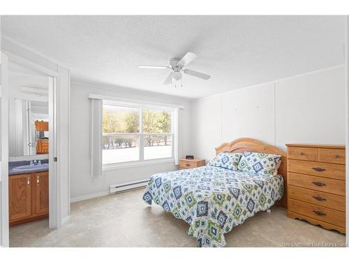 388 Cox Point Rd, Cumberland Bay, NB 
