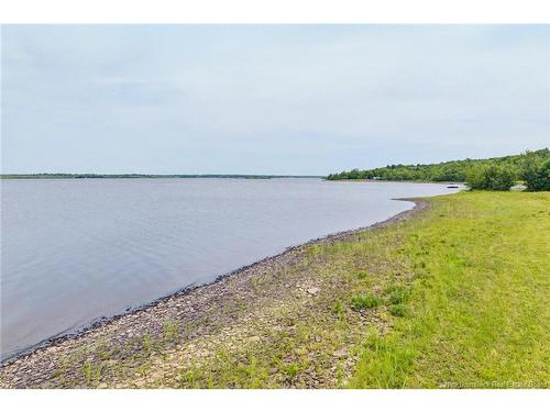 388 Cox Point Rd, Cumberland Bay, NB 
