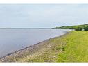 388 Cox Point Rd, Cumberland Bay, NB 