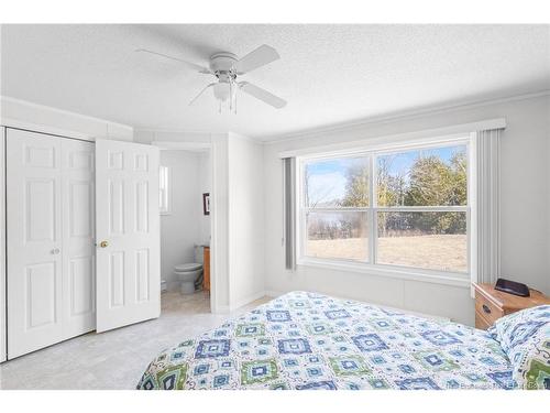 388 Cox Point Rd, Cumberland Bay, NB 