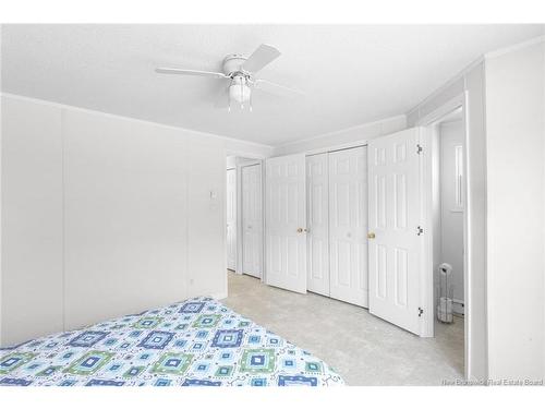 388 Cox Point Rd, Cumberland Bay, NB 