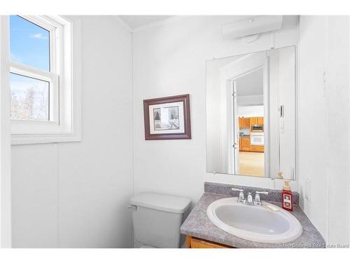 388 Cox Point Rd, Cumberland Bay, NB 