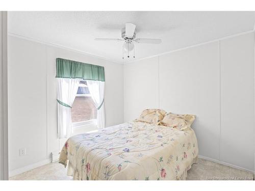 388 Cox Point Rd, Cumberland Bay, NB 