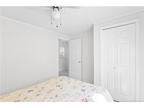 388 Cox Point Rd, Cumberland Bay, NB 