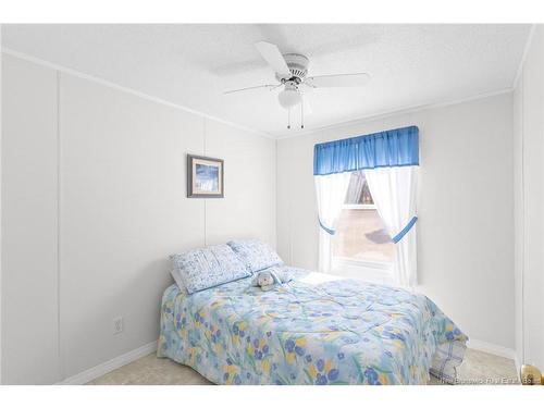 388 Cox Point Rd, Cumberland Bay, NB 