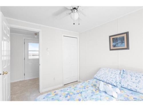 388 Cox Point Rd, Cumberland Bay, NB 