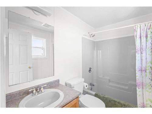 388 Cox Point Rd, Cumberland Bay, NB 