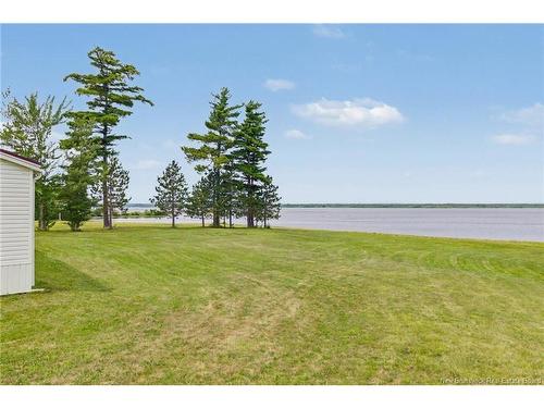 388 Cox Point Rd, Cumberland Bay, NB 
