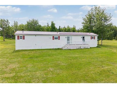 388 Cox Point Rd, Cumberland Bay, NB 