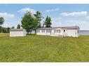 388 Cox Point Rd, Cumberland Bay, NB 