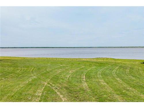 388 Cox Point Rd, Cumberland Bay, NB 