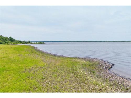 388 Cox Point Rd, Cumberland Bay, NB 